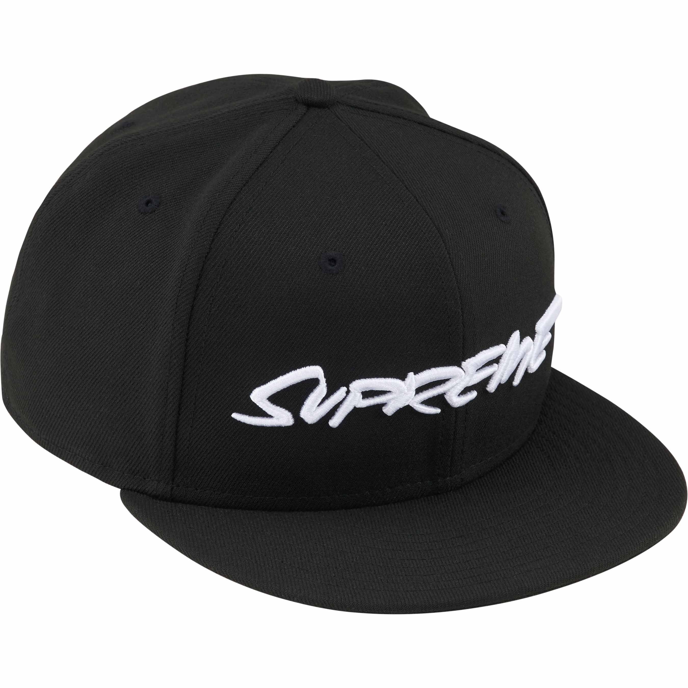 Futura New Era® view 14